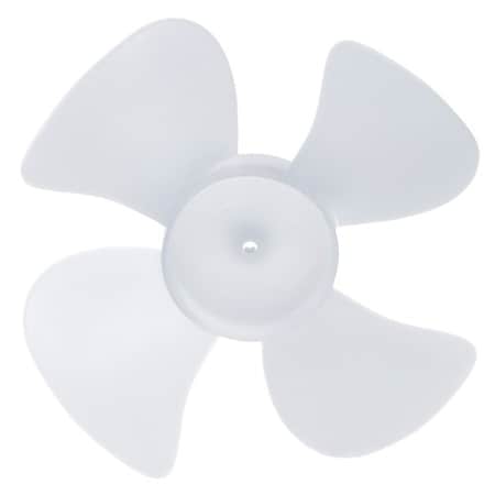 Victory Blade, Fan - 6", Cw 50598001